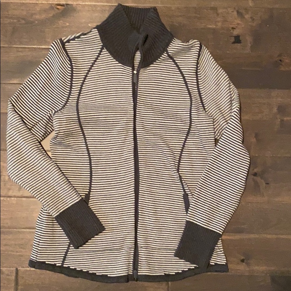 Women sweater